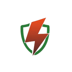Logo Amk Security